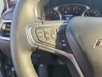 2024 Chevrolet Equinox FWD SUV for sale #3R4502 - photo 22