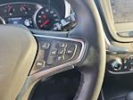 2024 Chevrolet Equinox FWD SUV for sale #3R4502 - photo 23