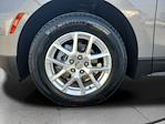 2024 Chevrolet Equinox FWD SUV for sale #3R4502 - photo 26