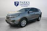 2024 Chevrolet Equinox FWD SUV for sale #3R4502 - photo 1