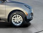 2024 Chevrolet Equinox FWD SUV for sale #3R4502 - photo 30