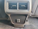 2024 Chevrolet Equinox FWD SUV for sale #3R4502 - photo 31