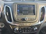 2024 Chevrolet Equinox FWD SUV for sale #3R4502 - photo 32