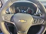 2024 Chevrolet Equinox FWD SUV for sale #3R4502 - photo 33