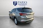 2024 Chevrolet Equinox FWD SUV for sale #3R4502 - photo 2