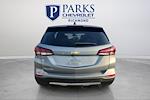 2024 Chevrolet Equinox FWD SUV for sale #3R4502 - photo 4