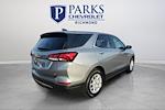 2024 Chevrolet Equinox FWD SUV for sale #3R4502 - photo 7