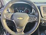 2024 Chevrolet Equinox FWD SUV for sale #3R4502 - photo 8