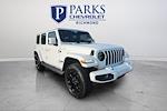 2021 Jeep Wrangler 4xe 4WD SUV for sale #3R4503 - photo 1