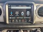 2021 Jeep Wrangler 4xe 4WD SUV for sale #3R4503 - photo 10