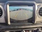 2021 Jeep Wrangler 4xe 4WD SUV for sale #3R4503 - photo 11