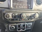 2021 Jeep Wrangler 4xe 4WD SUV for sale #3R4503 - photo 14