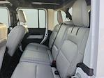 2021 Jeep Wrangler 4xe 4WD SUV for sale #3R4503 - photo 16