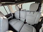 2021 Jeep Wrangler 4xe 4WD SUV for sale #3R4503 - photo 18