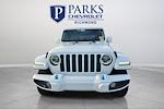 2021 Jeep Wrangler 4xe 4WD SUV for sale #3R4503 - photo 4