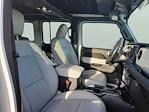 2021 Jeep Wrangler 4xe 4WD SUV for sale #3R4503 - photo 20