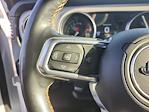2021 Jeep Wrangler 4xe 4WD SUV for sale #3R4503 - photo 22