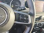 2021 Jeep Wrangler 4xe 4WD SUV for sale #3R4503 - photo 23