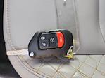 2021 Jeep Wrangler 4xe 4WD SUV for sale #3R4503 - photo 25