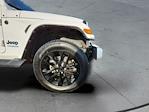 2021 Jeep Wrangler 4xe 4WD SUV for sale #3R4503 - photo 30