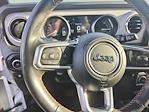 2021 Jeep Wrangler 4xe 4WD SUV for sale #3R4503 - photo 33