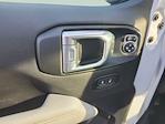 2021 Jeep Wrangler 4xe 4WD SUV for sale #3R4503 - photo 34
