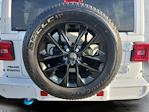 2021 Jeep Wrangler 4xe 4WD SUV for sale #3R4503 - photo 36