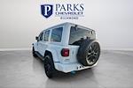 2021 Jeep Wrangler 4xe 4WD SUV for sale #3R4503 - photo 7