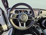 2021 Jeep Wrangler 4xe 4WD SUV for sale #3R4503 - photo 3