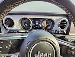 2021 Jeep Wrangler 4xe 4WD SUV for sale #3R4503 - photo 9