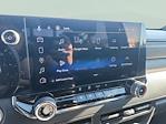 2023 Chevrolet Colorado Crew Cab 4WD Pickup for sale #3R4503A - photo 10