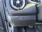 2023 Chevrolet Colorado Crew Cab 4WD Pickup for sale #3R4503A - photo 13