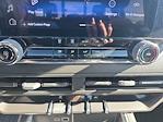 2023 Chevrolet Colorado Crew Cab 4WD Pickup for sale #3R4503A - photo 14