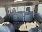 2023 Chevrolet Colorado Crew Cab 4WD Pickup for sale #3R4503A - photo 17