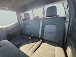2023 Chevrolet Colorado Crew Cab 4WD Pickup for sale #3R4503A - photo 18