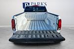 2023 Chevrolet Colorado Crew Cab 4WD Pickup for sale #3R4503A - photo 19