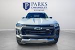 2023 Chevrolet Colorado Crew Cab 4WD Pickup for sale #3R4503A - photo 3