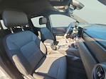 2023 Chevrolet Colorado Crew Cab 4WD Pickup for sale #3R4503A - photo 20