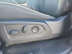 2023 Chevrolet Colorado Crew Cab 4WD Pickup for sale #3R4503A - photo 21