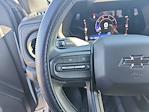 2023 Chevrolet Colorado Crew Cab 4WD Pickup for sale #3R4503A - photo 22
