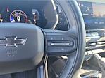 2023 Chevrolet Colorado Crew Cab 4WD Pickup for sale #3R4503A - photo 23
