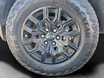2023 Chevrolet Colorado Crew Cab 4WD Pickup for sale #3R4503A - photo 26