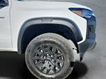 2023 Chevrolet Colorado Crew Cab 4WD Pickup for sale #3R4503A - photo 30