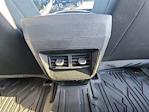 2023 Chevrolet Colorado Crew Cab 4WD Pickup for sale #3R4503A - photo 31