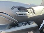 2023 Chevrolet Colorado Crew Cab 4WD Pickup for sale #3R4503A - photo 36