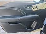 2023 Chevrolet Colorado Crew Cab 4WD Pickup for sale #3R4503A - photo 37