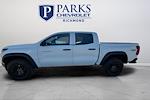 2023 Chevrolet Colorado Crew Cab 4WD Pickup for sale #3R4503A - photo 5