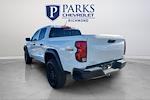 2023 Chevrolet Colorado Crew Cab 4WD Pickup for sale #3R4503A - photo 6