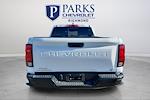 2023 Chevrolet Colorado Crew Cab 4WD Pickup for sale #3R4503A - photo 7