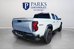 2023 Chevrolet Colorado Crew Cab 4WD Pickup for sale #3R4503A - photo 2